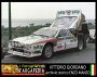 1 Lancia 037 Rally A.Vudafieri - Pirollo Cefalu' Hotel Costa Verde (10)
